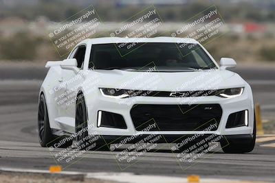 media/Jan-03-2026-SCCA SD (Sat) [[c9b9d14034]]/1-Advanced Group/Session 2 (Turn11)/